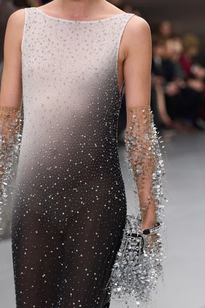Look 89